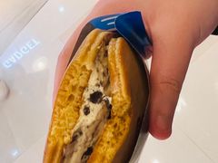 -泽田本家·铜锣烧(环贸店)