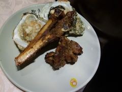 -东方雅典水疗美食汇(金海岸大厦店)