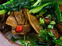 -其灵紫砂煲仔饭(富莲大厦店)