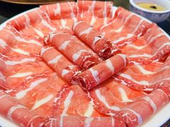 -虾乐园龙虾·夜宵(松江店)