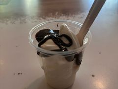 -麦当劳(鲁迅公园店)