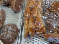 -Sunflour(来福士店)