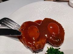 -曲水兰亭(北京四惠店)