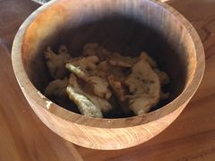 -Bebek Joni Restaurant