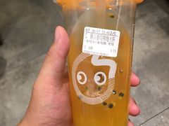 -CoCo都可(吾悦店)