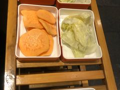 -董家湾重庆老火锅(嘉华店)