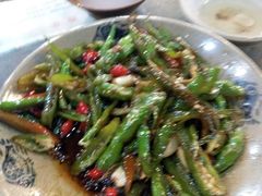 -田园印象·成都土菜院子(华阳店)