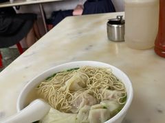 -海幢瑞芳饮食店