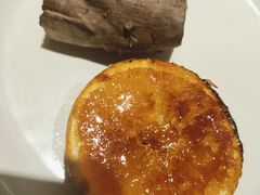 -好伦哥比萨烤肉自助(昌平航母店)