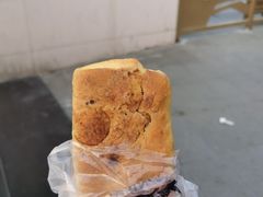 -杨老大焙子月饼干货(宽巷子民族美食街店)