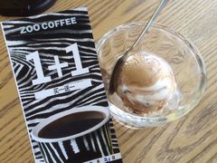 -ZOO COFFEE 动物园咖啡(亦庄店)