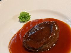 -新荣记(椒江店)