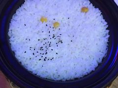 -多嘴肉蟹煲(万达店)