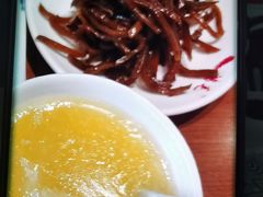 -鸿毛饺子(紫竹桥店)