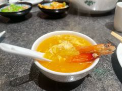 -品味居·首店·大连鲜活海鲜大连菜(东港店)