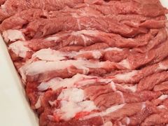 -牛街·马辈儿涮肉(牛街二店)
