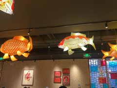 -顺鹅季·非遗烧鹅(六道口店)