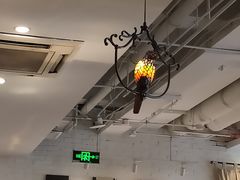 -么么咖啡(亚运豪庭店)