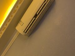 -富侨养生(康乾店)