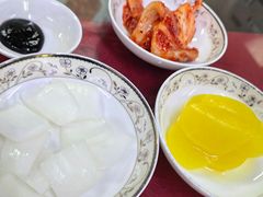 -来味香(麦世达韩国精品百货店)