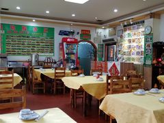 -顺徕德仙庙烧鸡(荔湾总店)