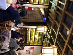 -小厨娘淮扬菜(清江苏宁广场店)