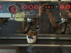 -SPARROW 家雀儿咖啡本店