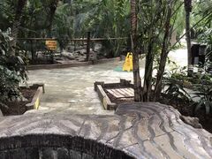 -龙达温泉生态城