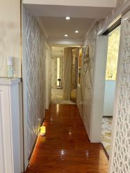 -茜尔维亚修身连锁(闵行莘庄店)