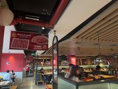 -季季红火锅(长沙步行街店)