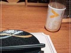 -玉川屋·深夜食堂居酒屋(柳巷店)