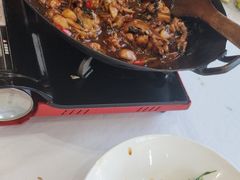 -930私房菜(欧阳路店)
