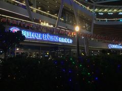 门面-Paulaner·德国帕拉娜自酿啤酒餐厅(海上世界店)