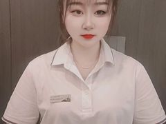 -鹿栖.精油SPA(金山世纪城店)