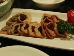 -大丰收鱼庄(宁德万达店)