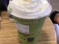 -瑞幸咖啡(回龙观上品折扣店)