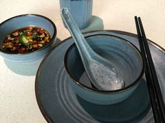 -百年果林椰子鸡(中洲店)