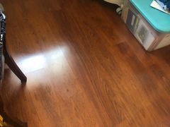 -大宅设计设计店铺(浦东店)