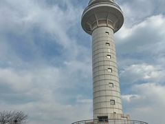 -日照灯塔风景区