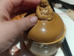 -TABLE·味西餐厅-成都茂业JW万豪酒店