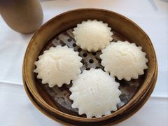 -眉州东坡(通州店)