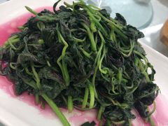 -元唐家宴•经典东北菜(梅市口路店)