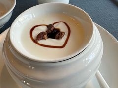 -鲁采LU STYLE(新天地店)