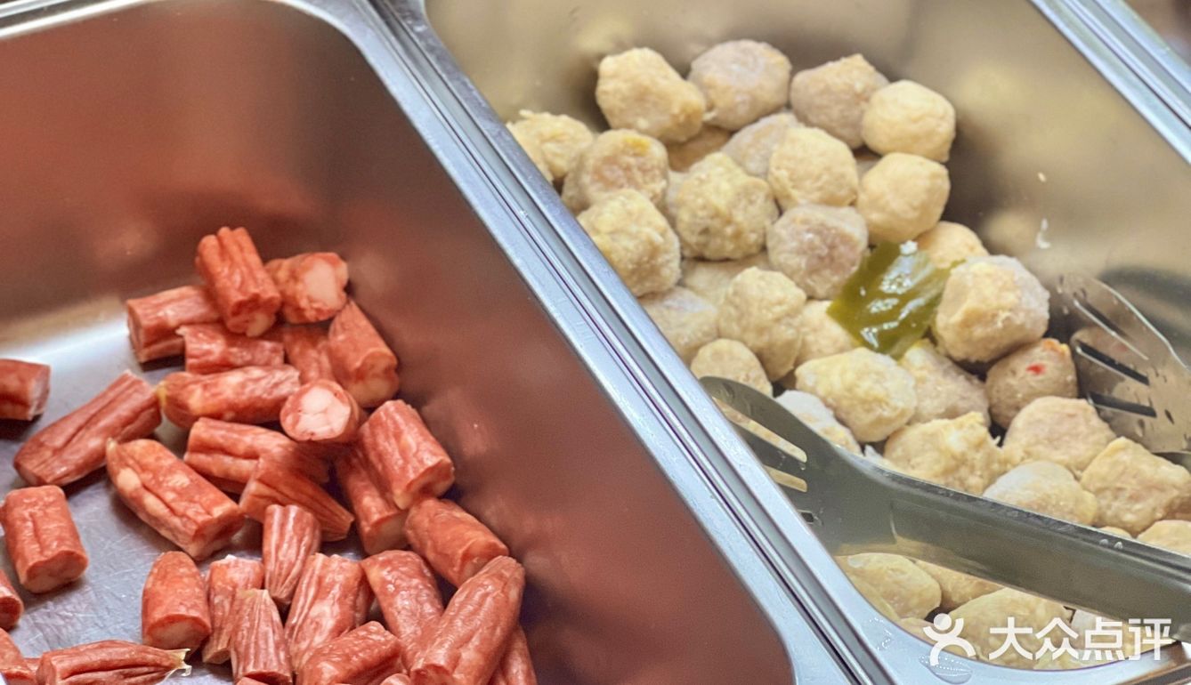 南阳这家烤鱼真的绝了 吃完还想吃100次