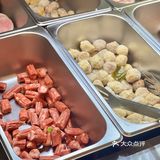 南阳这家烤鱼真的绝了 吃完还想吃100次