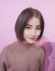 -AD HAIR 