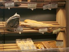 -德南面包房(尚都店)