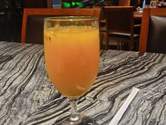 -西双版纳洲际度假酒店-曼霖轩中餐厅