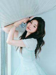 -瞳摄影写真旗舰店