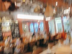-WOW LUCKY创意韩料(龙阳广场店)